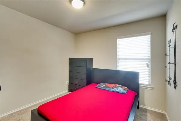 $2,100 | 1212 Roman Drive, Princeton, TX 75407
