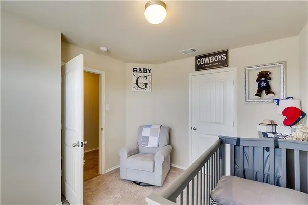 $2,100 | 1212 Roman Drive, Princeton, TX 75407