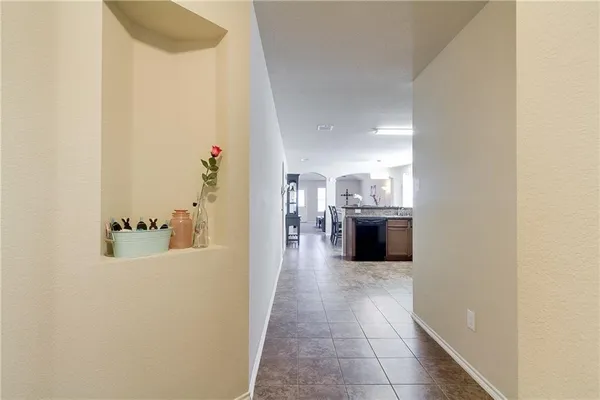 $2,100 | 1212 Roman Drive, Princeton, TX 75407