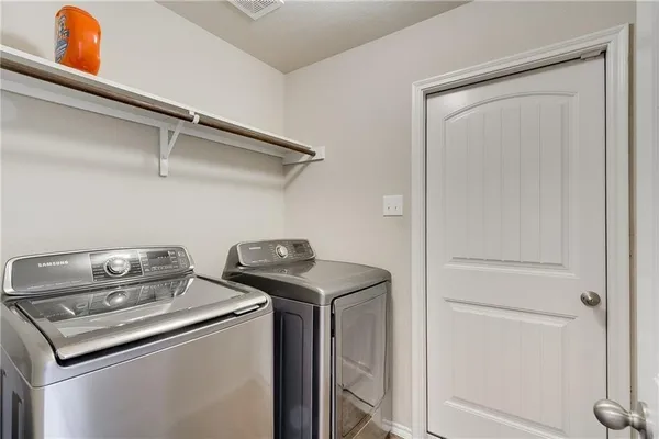$2,100 | 1212 Roman Drive, Princeton, TX 75407