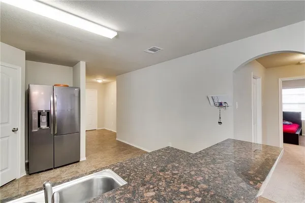 $2,100 | 1212 Roman Drive, Princeton, TX 75407