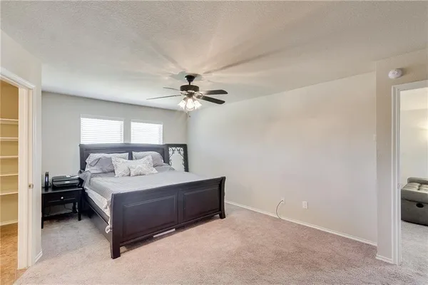 $2,100 | 1212 Roman Drive, Princeton, TX 75407