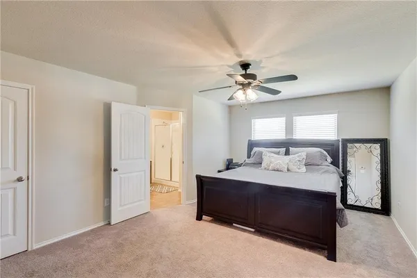 $2,100 | 1212 Roman Drive, Princeton, TX 75407