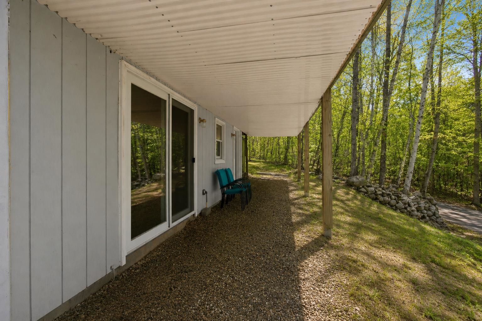 19 Jungfrau Road Madison, NH 03849 - Photo 31 of 37 Gallery Image 31