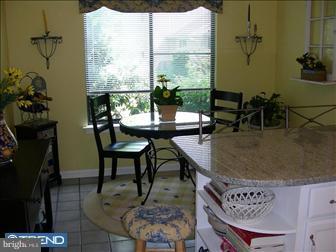 731 Wynnewood Road, Unit 36 Ardmore, PA 19003 - Photo 3 of 8 Kitchen