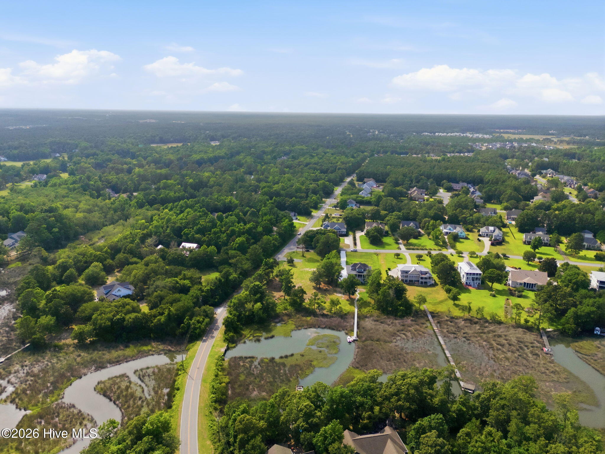 26 Crane Pointe Road Hampstead, NC 28443 - Photo 19 of 33