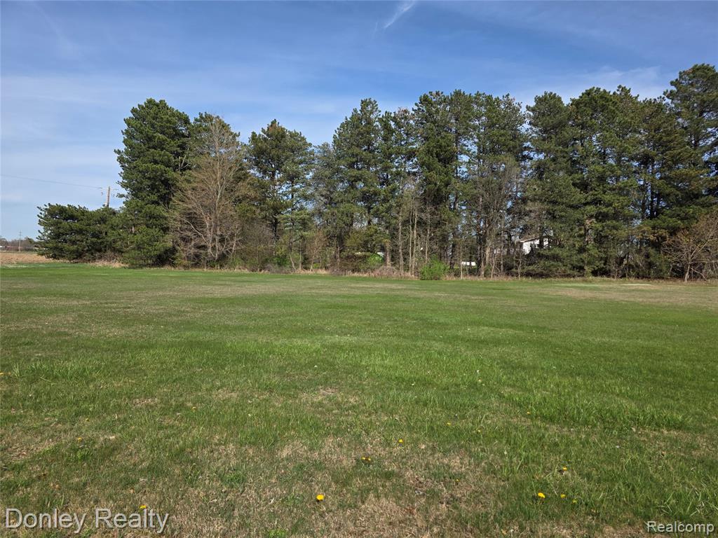 2100 Sanilac Road Sandusky, MI 48471 - Photo 29 of 36
