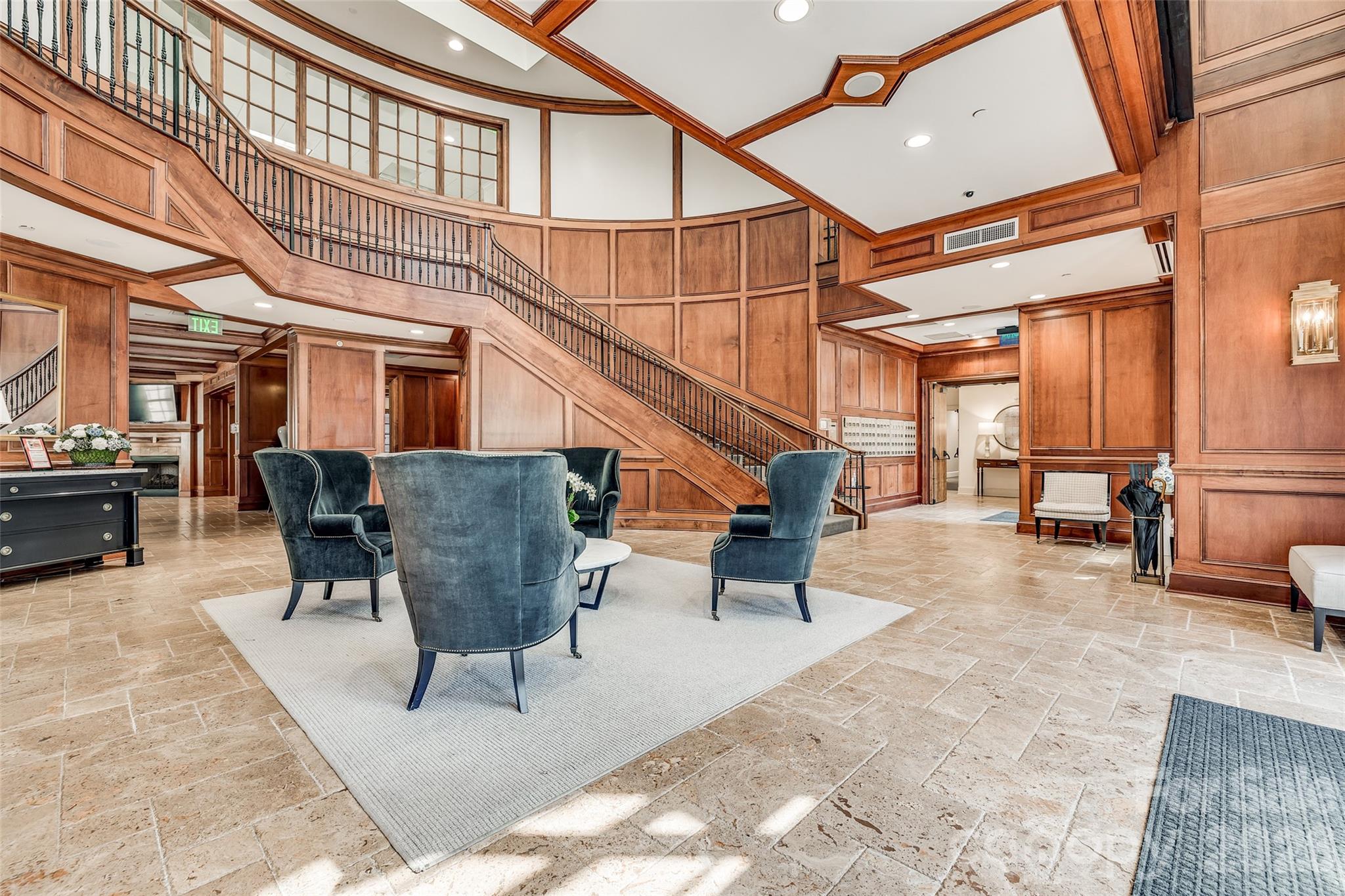 2823 Providence Road, Unit 353 Charlotte, NC 28211 - Photo 6 of 17