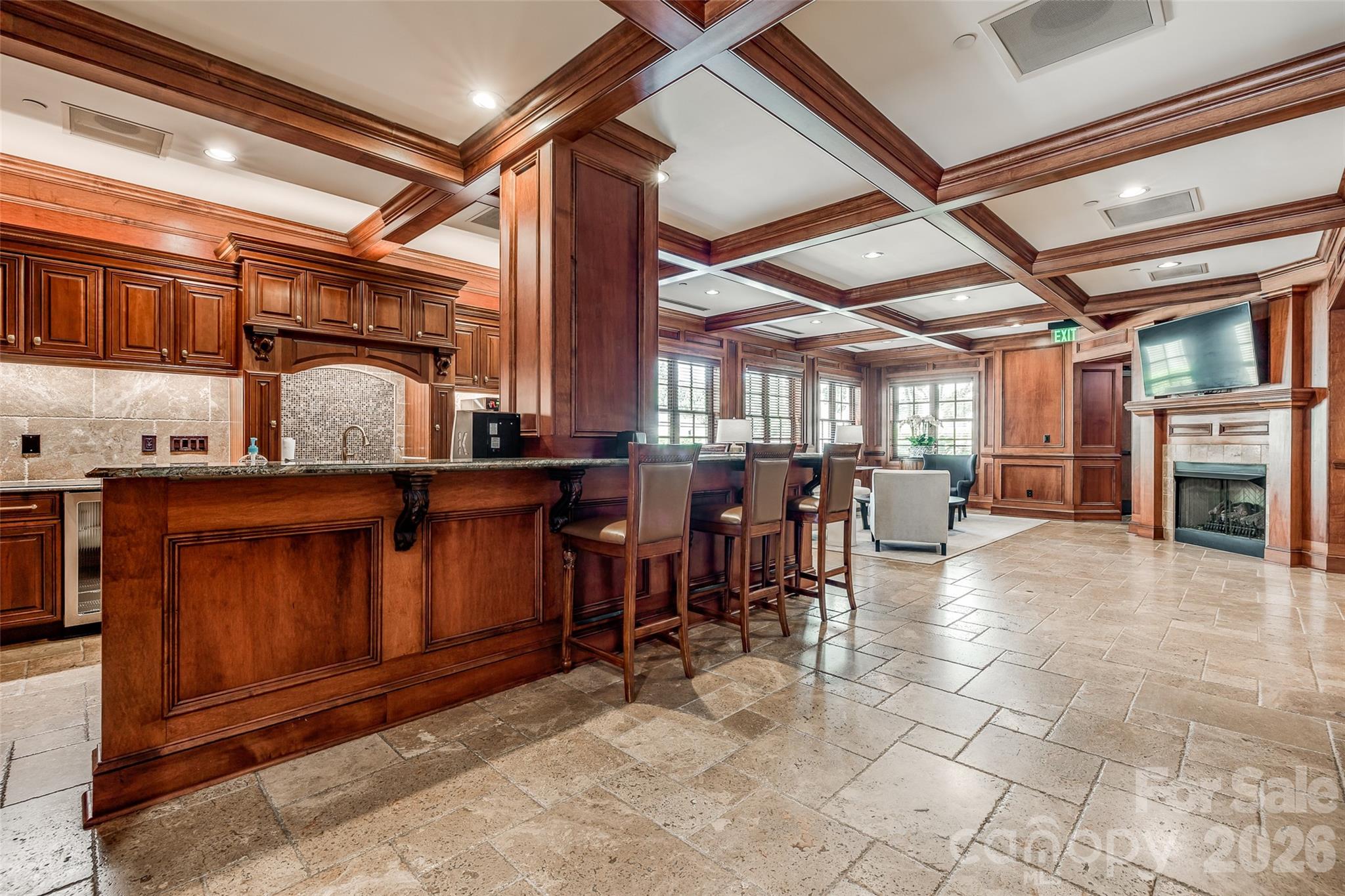 2823 Providence Road, Unit 353 Charlotte, NC 28211 - Photo 7 of 17