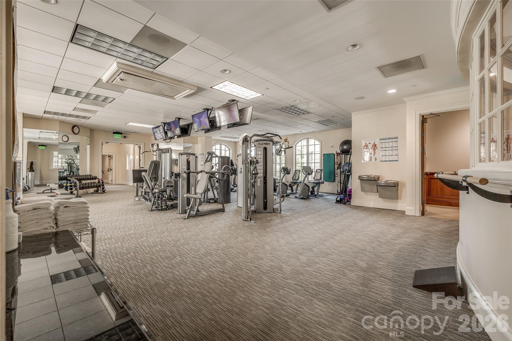 2823 Providence Road, Unit 353 Charlotte, NC 28211 - Photo 8 of 17