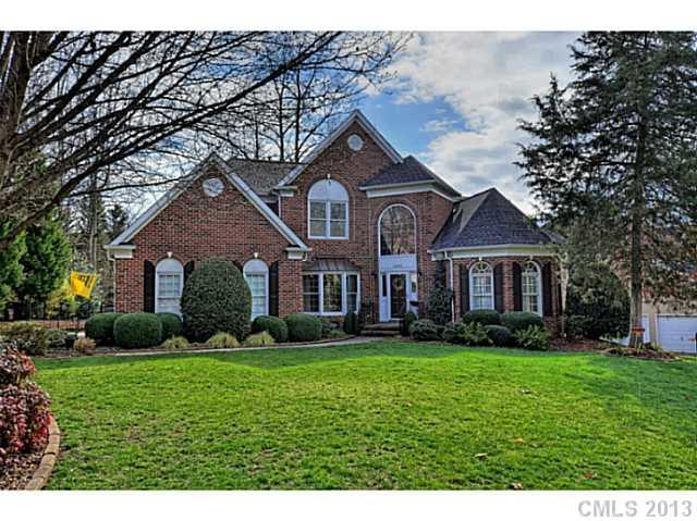 3909 Highview Road Charlotte, NC 28210 - Photo 1 of 16 Gallery Image 1