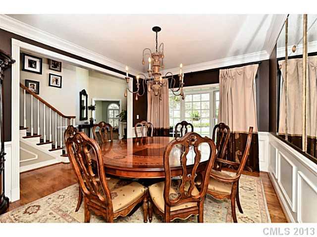 3909 Highview Road Charlotte, NC 28210 - Photo 3 of 16 Gallery Image 3