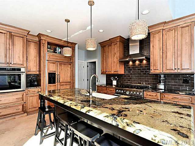 3909 Highview Road Charlotte, NC 28210 - Photo 4 of 16 Gallery Image 4