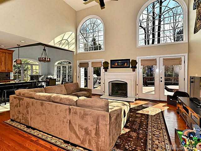 3909 Highview Road Charlotte, NC 28210 - Photo 5 of 16 Gallery Image 5