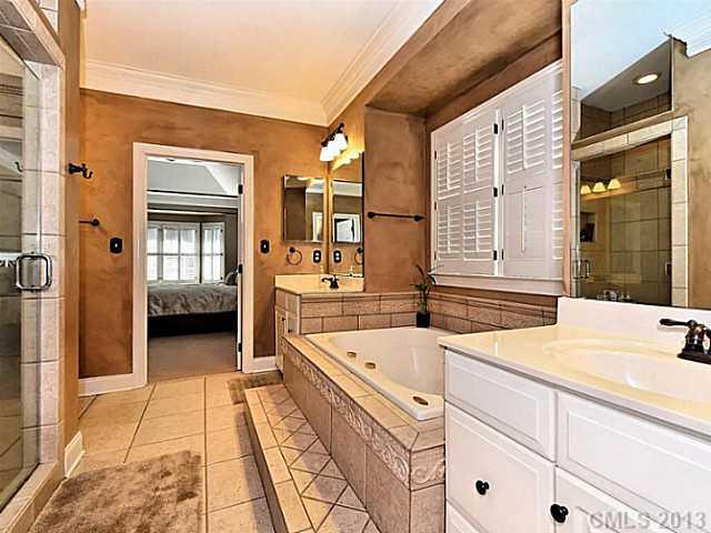 3909 Highview Road Charlotte, NC 28210 - Photo 7 of 16 Gallery Image 7