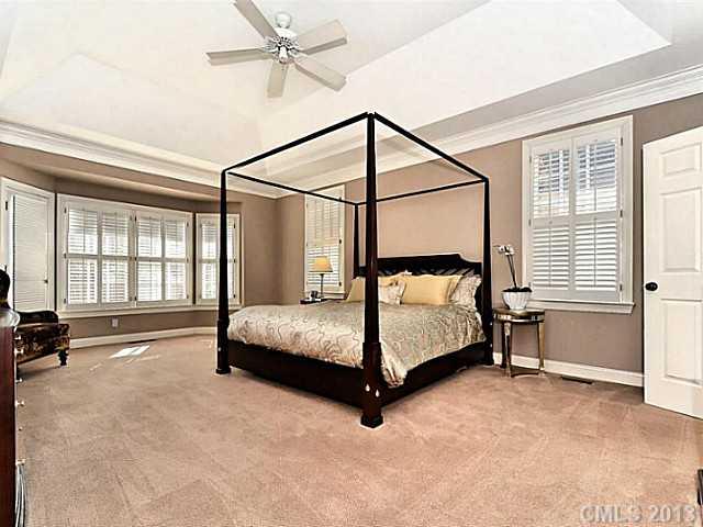 3909 Highview Road Charlotte, NC 28210 - Photo 8 of 16 Gallery Image 8