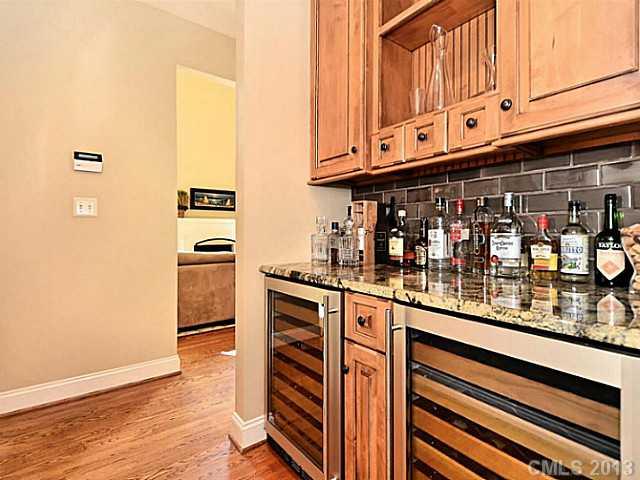 3909 Highview Road Charlotte, NC 28210 - Photo 9 of 16 Gallery Image 9