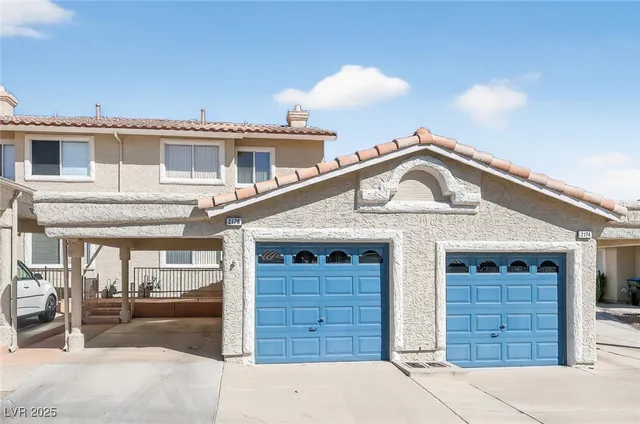 $275,000 | 2176 Camel Mesa Drive, Laughlin, NV 89029