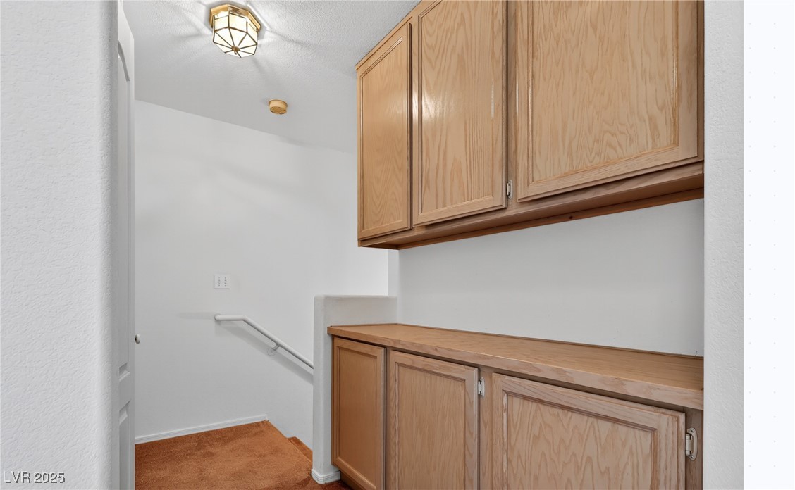 2176 Camel Mesa Drive Laughlin, NV 89029 - Photo 11 of 23