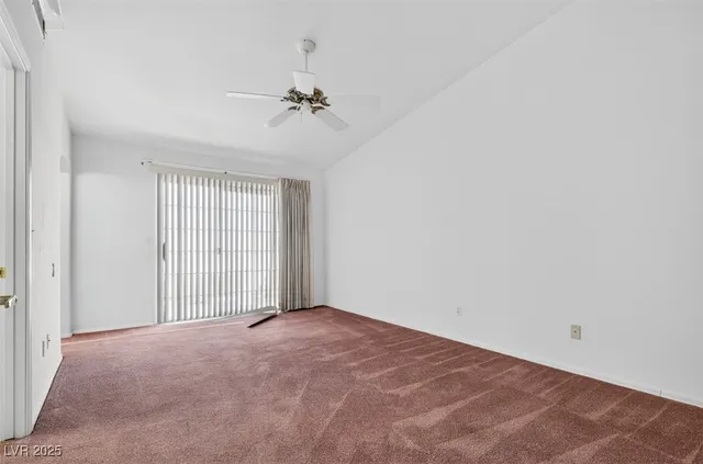 $275,000 | 2176 Camel Mesa Drive, Laughlin, NV 89029