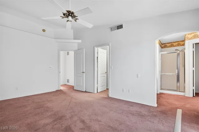 $275,000 | 2176 Camel Mesa Drive, Laughlin, NV 89029