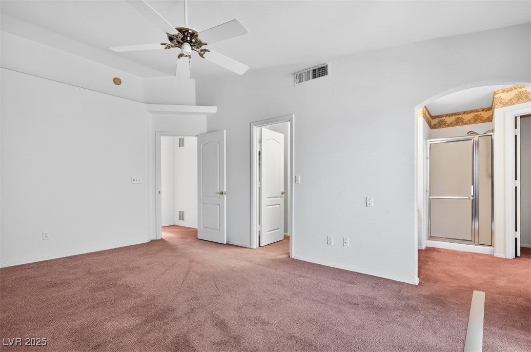 2176 Camel Mesa Drive Laughlin, NV 89029 - Photo 13 of 23