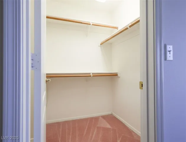 $275,000 | 2176 Camel Mesa Drive, Laughlin, NV 89029