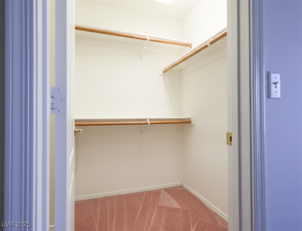 2176 Camel Mesa Drive Laughlin, NV 89029 - Photo 14 of 23