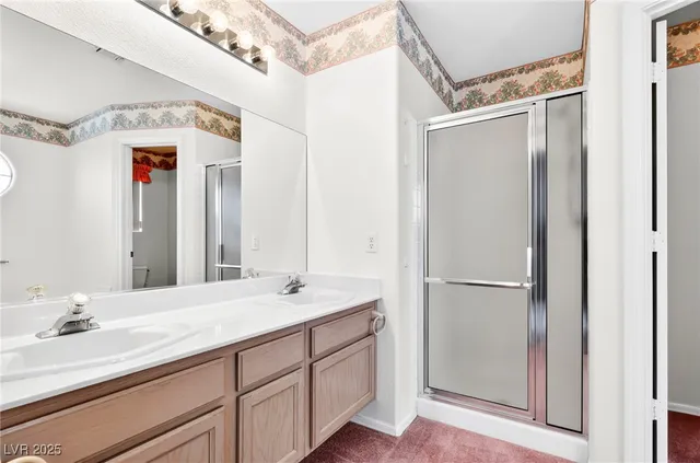 $275,000 | 2176 Camel Mesa Drive, Laughlin, NV 89029