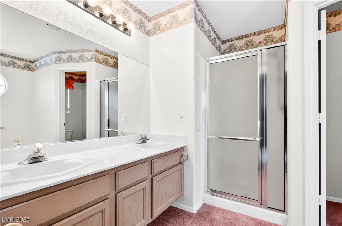 2176 Camel Mesa Drive Laughlin, NV 89029 - Photo 15 of 23