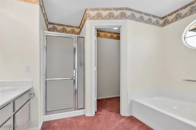 $275,000 | 2176 Camel Mesa Drive, Laughlin, NV 89029