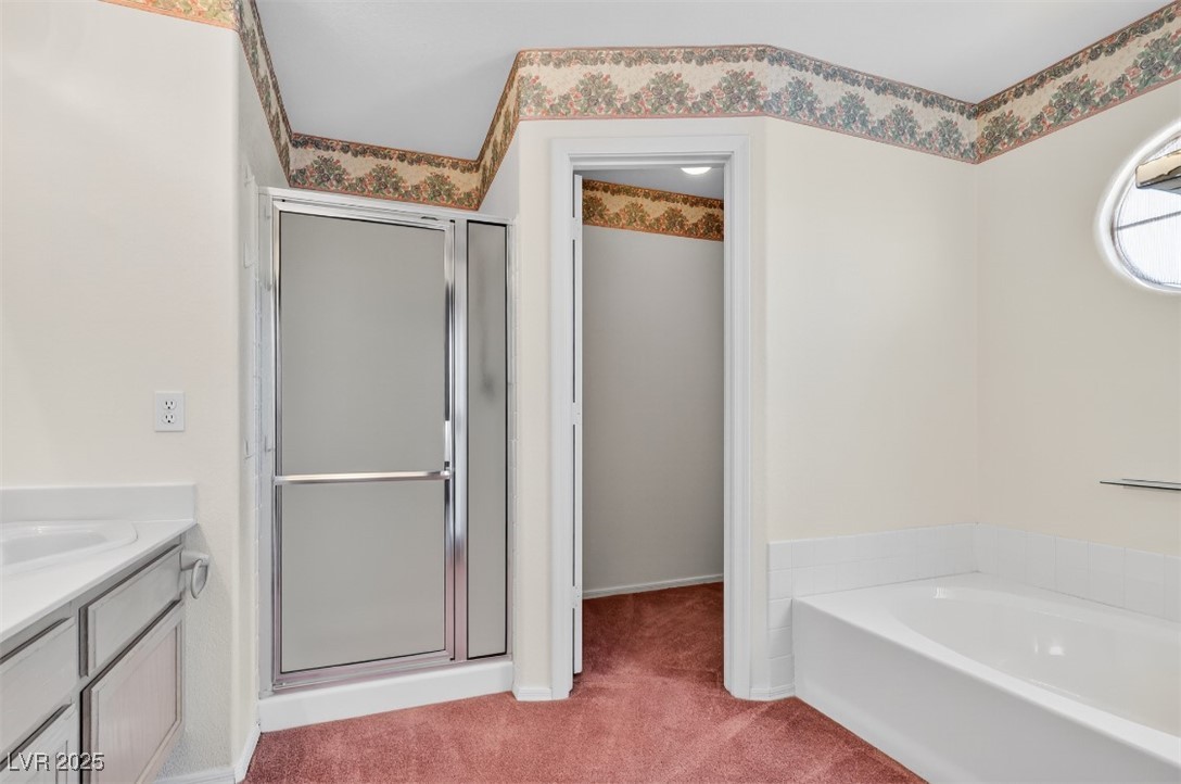 2176 Camel Mesa Drive Laughlin, NV 89029 - Photo 16 of 23