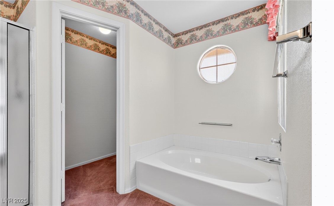 2176 Camel Mesa Drive Laughlin, NV 89029 - Photo 17 of 23