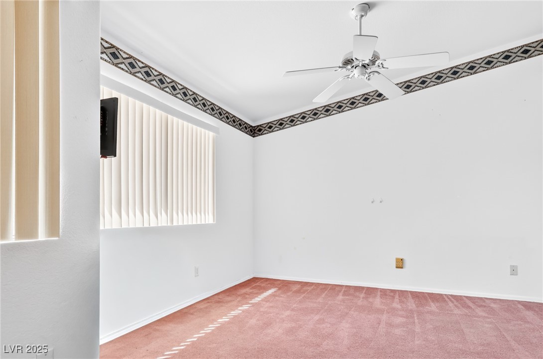 2176 Camel Mesa Drive Laughlin, NV 89029 - Photo 18 of 23