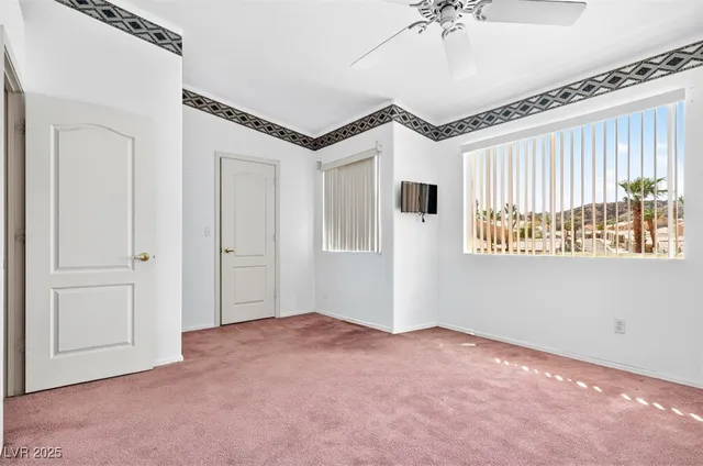 $275,000 | 2176 Camel Mesa Drive, Laughlin, NV 89029