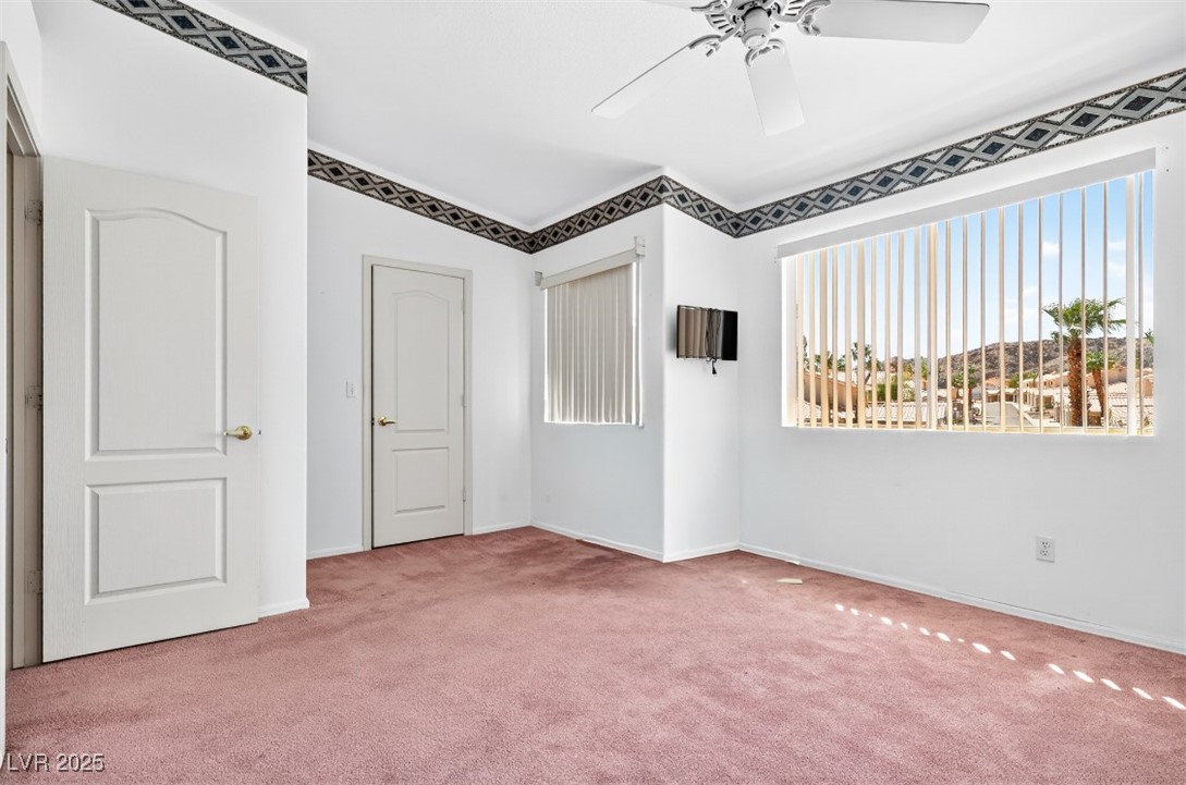 2176 Camel Mesa Drive Laughlin, NV 89029 - Photo 19 of 23