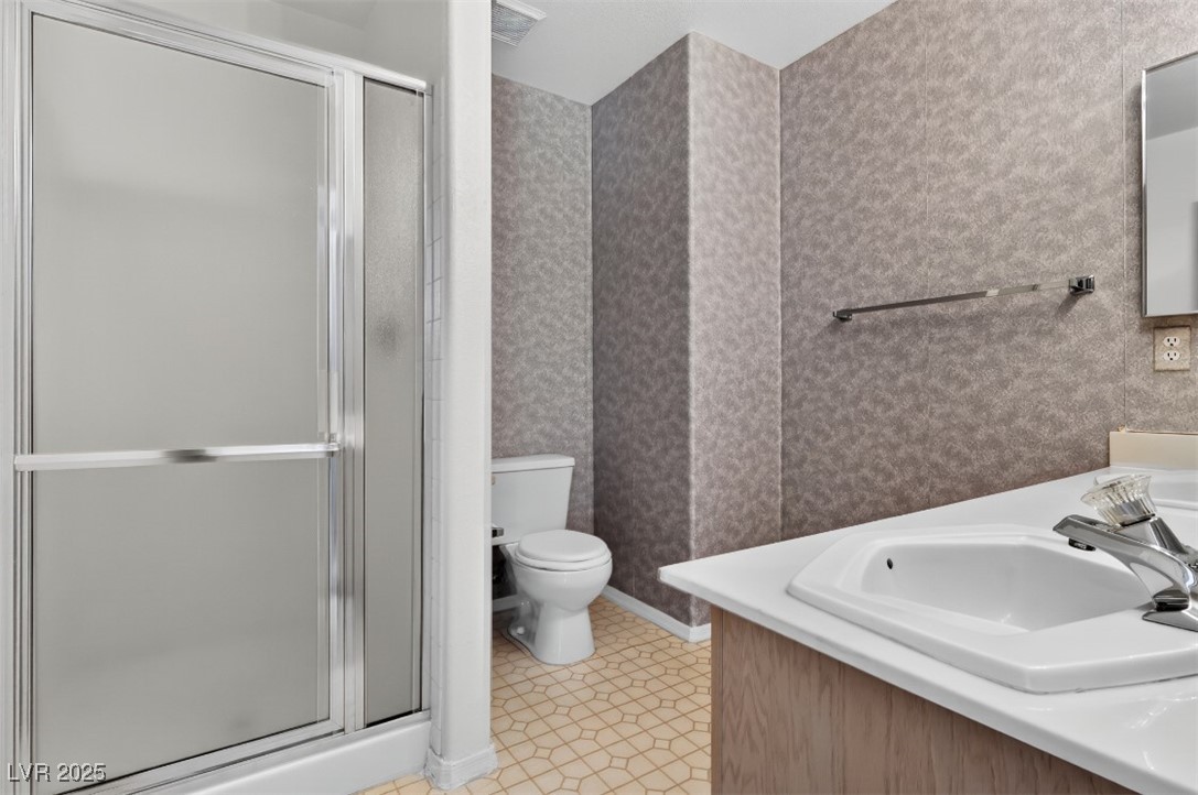 2176 Camel Mesa Drive Laughlin, NV 89029 - Photo 20 of 23