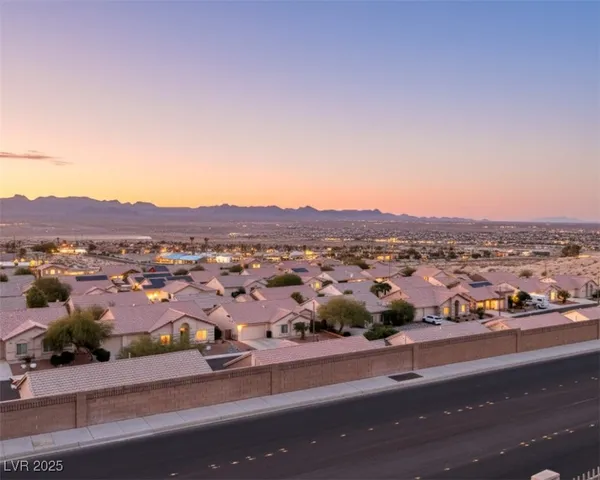 $275,000 | 2176 Camel Mesa Drive, Laughlin, NV 89029
