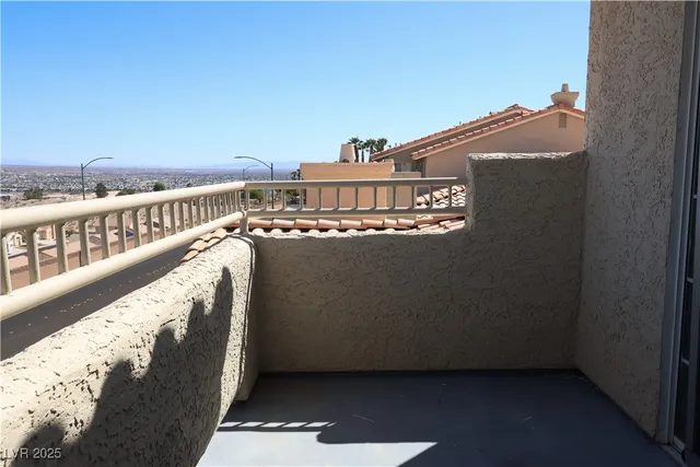 $275,000 | 2176 Camel Mesa Drive, Laughlin, NV 89029