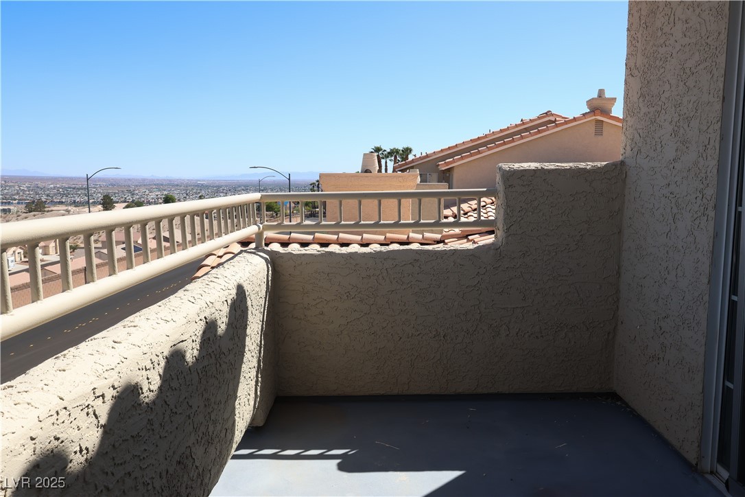 2176 Camel Mesa Drive Laughlin, NV 89029 - Photo 21 of 23