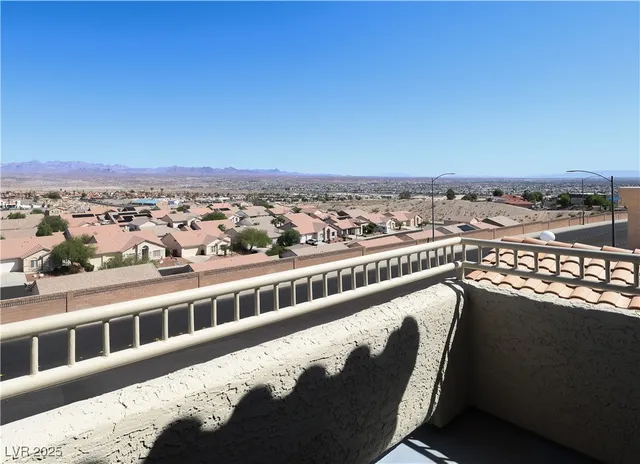 $275,000 | 2176 Camel Mesa Drive, Laughlin, NV 89029