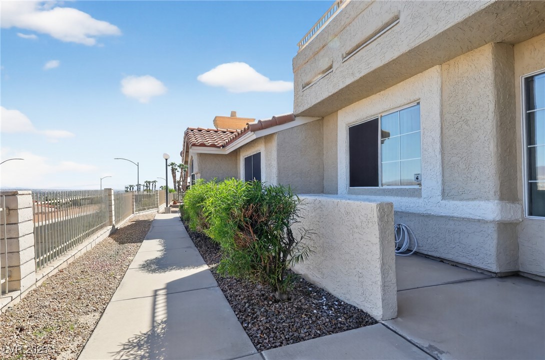 2176 Camel Mesa Drive Laughlin, NV 89029 - Photo 23 of 23