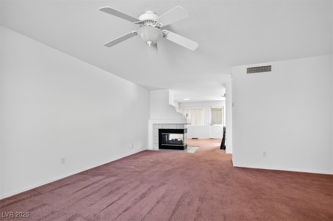 2176 Camel Mesa Drive Laughlin, NV 89029 - Photo 3 of 23