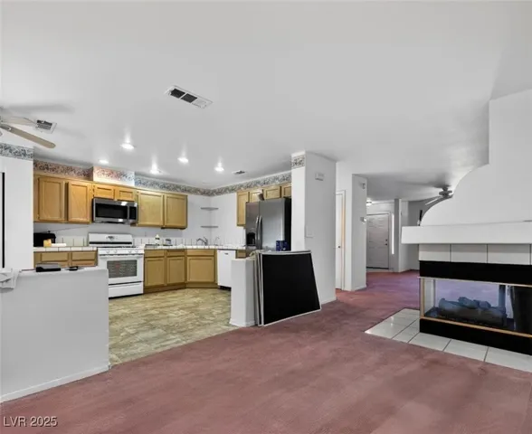 $275,000 | 2176 Camel Mesa Drive, Laughlin, NV 89029