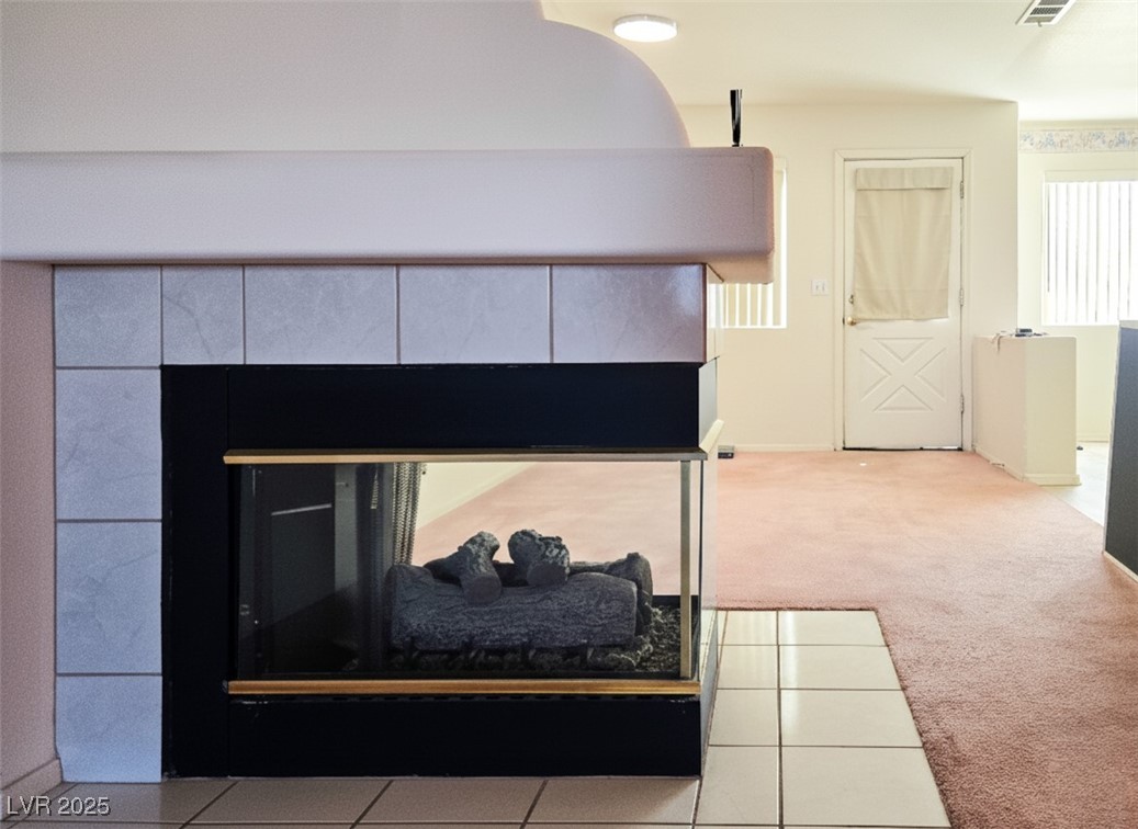 2176 Camel Mesa Drive Laughlin, NV 89029 - Photo 7 of 23