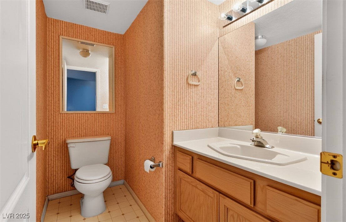 2176 Camel Mesa Drive Laughlin, NV 89029 - Photo 8 of 23