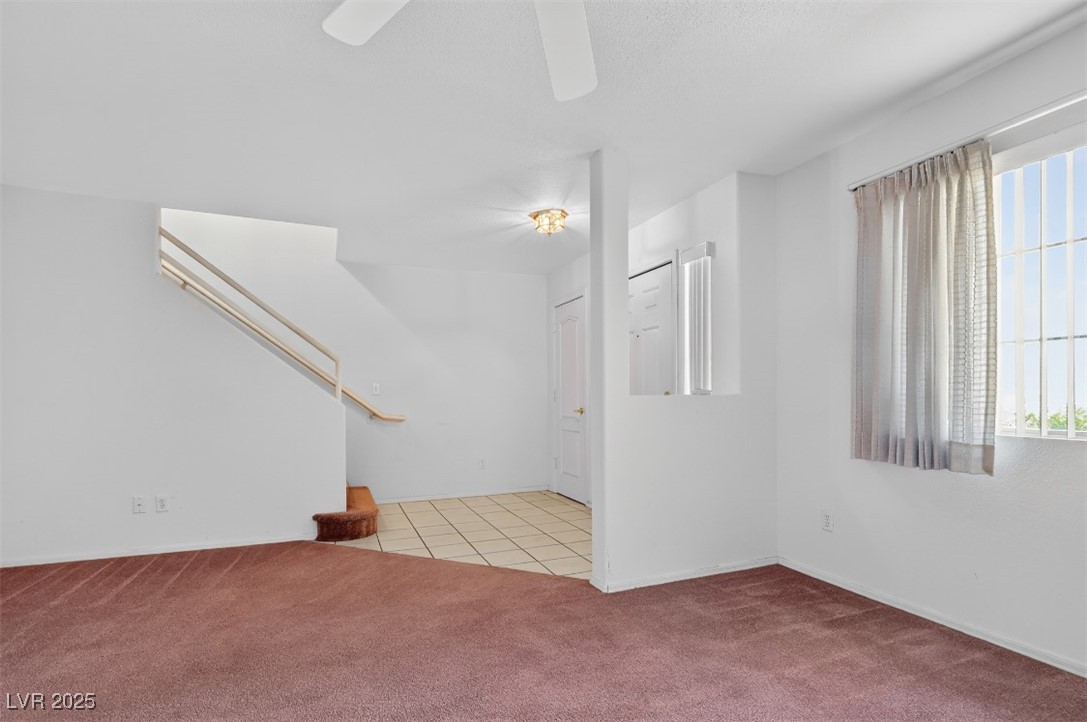 2176 Camel Mesa Drive Laughlin, NV 89029 - Photo 9 of 23