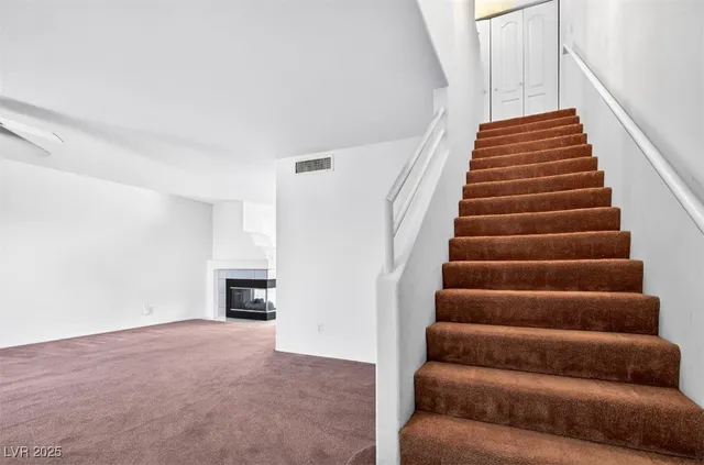 $275,000 | 2176 Camel Mesa Drive, Laughlin, NV 89029