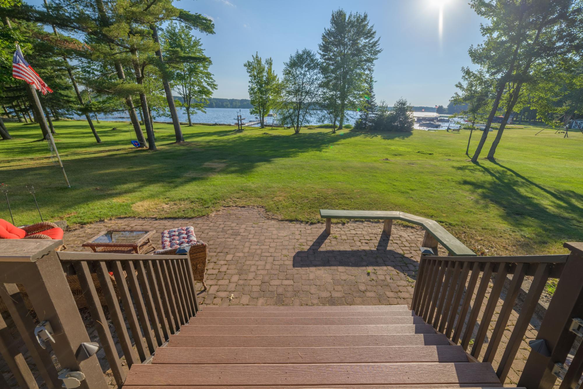 2718 Green Bass Road Rhinelander, WI 54501 - Photo 3 of 47 Gallery Image 3