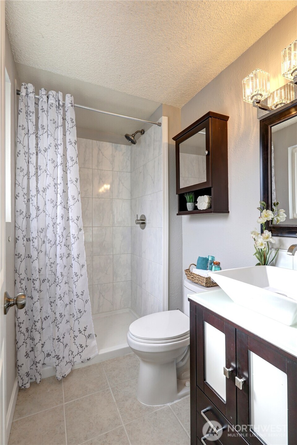 22426 3rd Place West Bothell, WA 98021 - Photo 11 of 27
